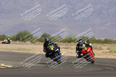 media/Oct-07-2023-CVMA (Sat) [[f84d08e330]]/Race 9 Amateur Supersport Middleweight/